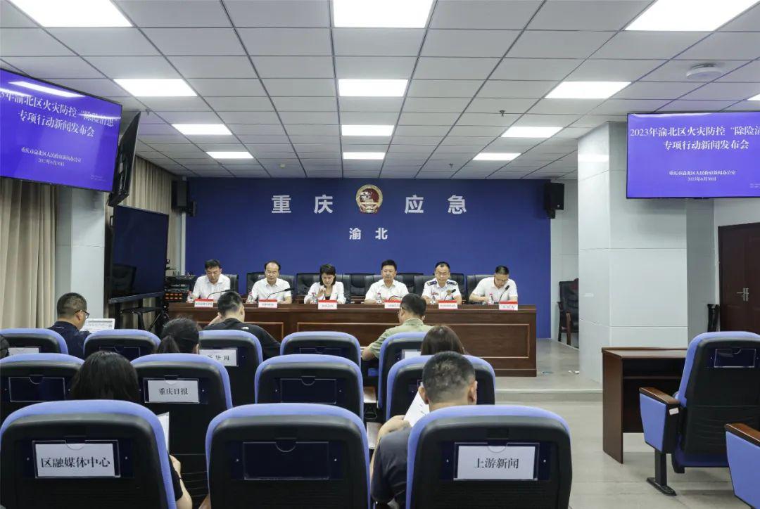 最近新聞大事件回顧，2023年重要新聞一覽，2023年重大新聞事件回顧，一覽年度要聞