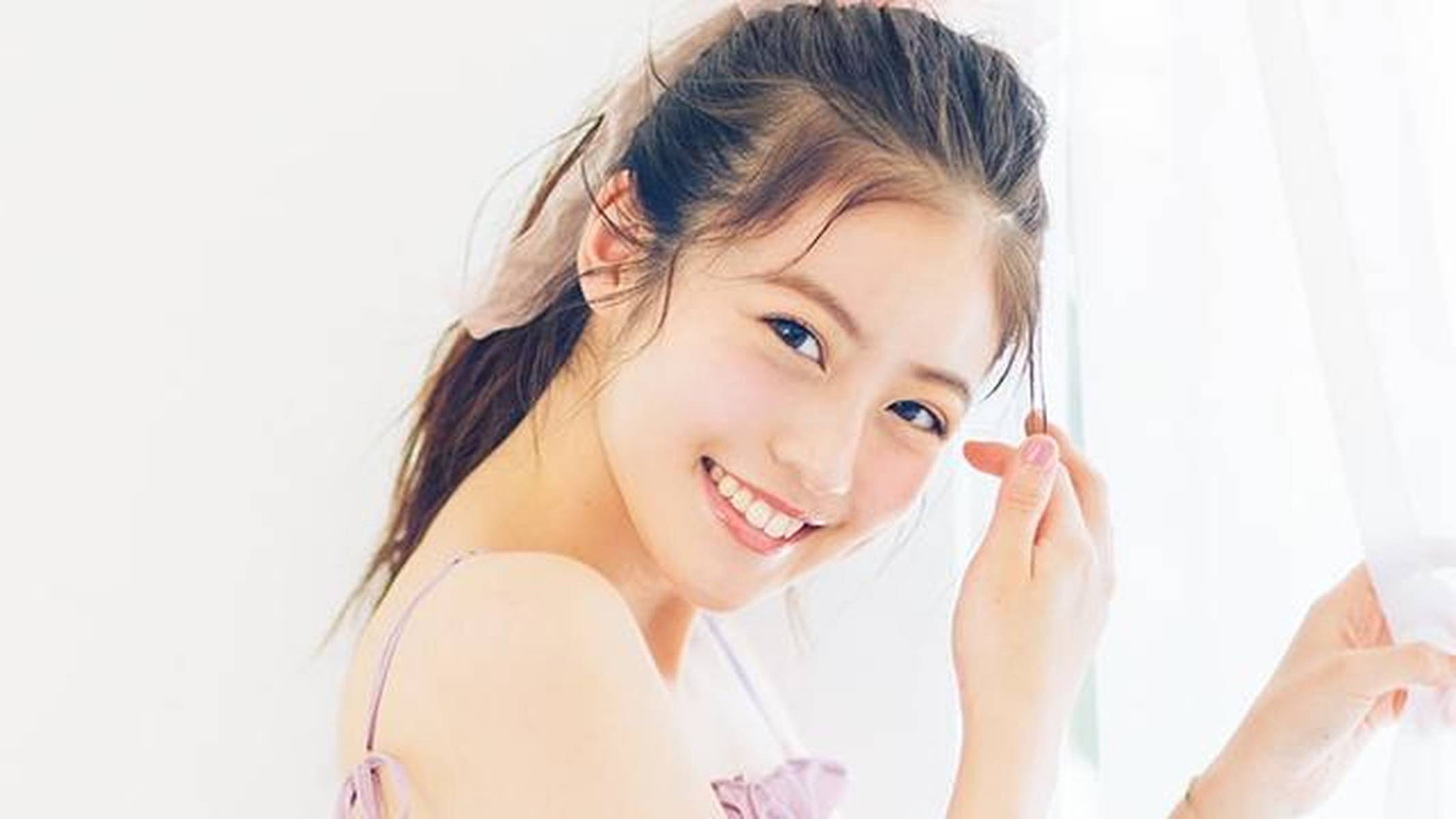 探索日本之美，2021年日本最美的十位女性名字及其魅力，探索日本之美，揭秘日本十大女性名字的魅力與美色之旅（2021年）
