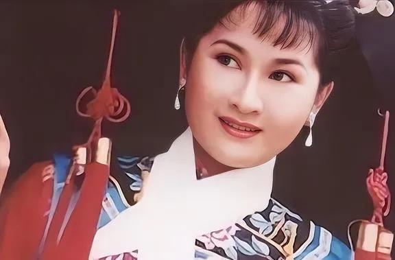 康熙王朝演員表大全及角色解析，康熙王朝演員表一覽及角色深度解析