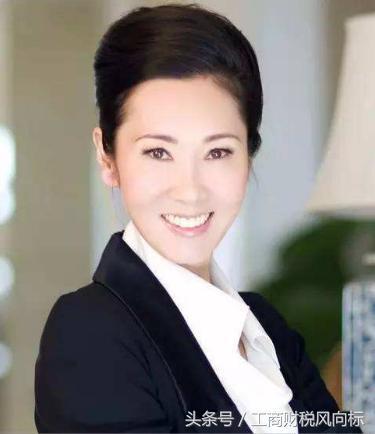 楊帆個(gè)人資料簡(jiǎn)介及妻子，楊帆個(gè)人資料簡(jiǎn)介，揭秘他的妻子與生平故事