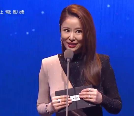 探索L姓女星的魅力世界，演藝之路、影響力與SEO洞察，L姓女星的魅力世界，演藝之路、影響力與SEO洞察探索