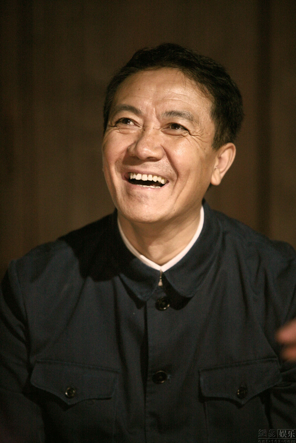 熱點(diǎn) 第422頁(yè)
