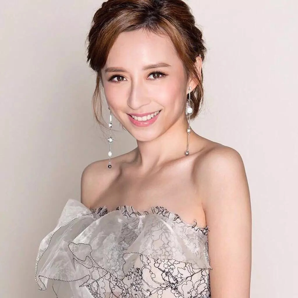 探究國(guó)內(nèi)一線女明星的魅力與影響力，一線女明星的魅力與影響力深度探究