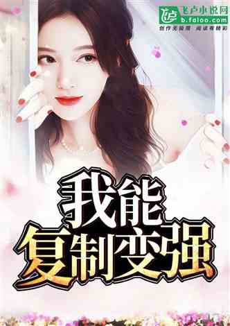 香港 第466頁