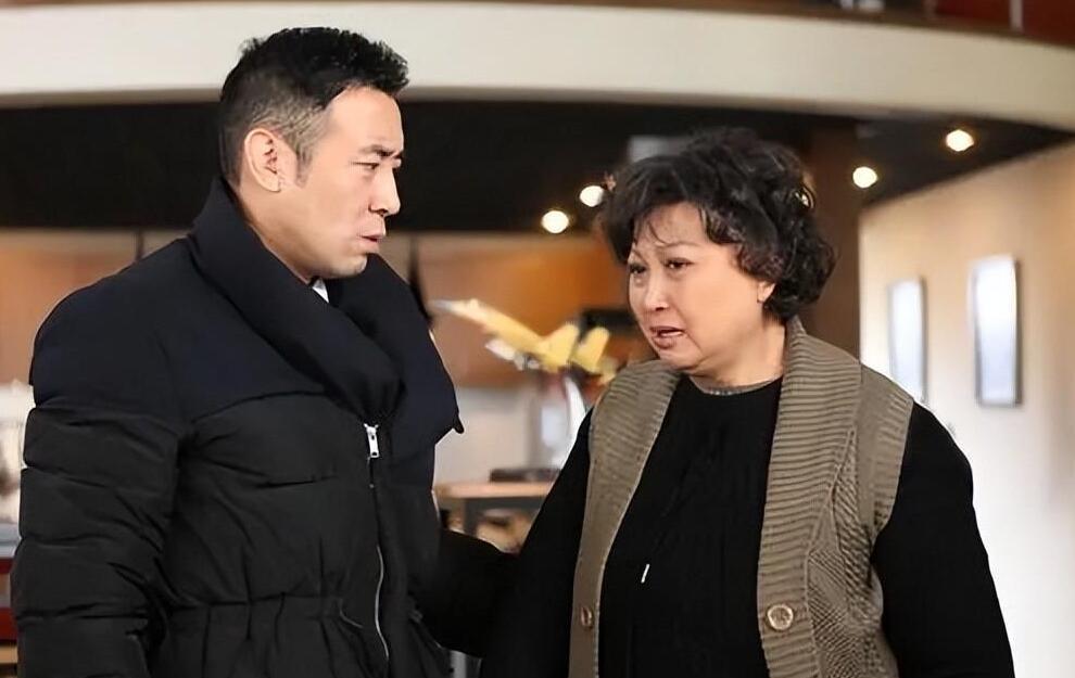 咱們結(jié)婚吧，電視劇全集在線觀看，深度解讀浪漫婚戀故事，咱們結(jié)婚吧，深度解讀浪漫婚戀故事，全集在線觀看