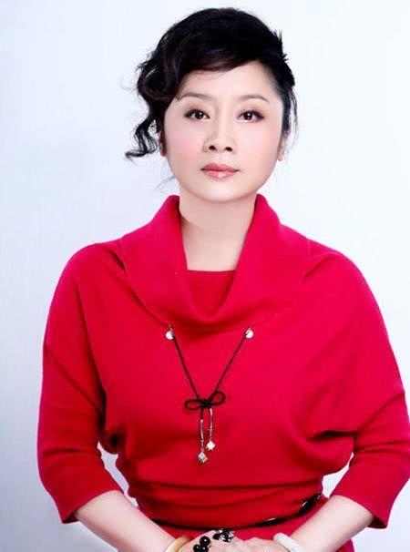 演員唐靜現(xiàn)任丈夫，深度探究其關(guān)系與影響，唐靜現(xiàn)任丈夫揭秘，關(guān)系深度探究及其影響