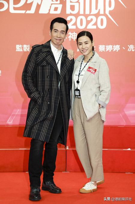 滕麗名個(gè)人資料簡介，滕麗名個(gè)人資料簡介，一探成名女星的生活軌跡
