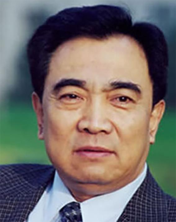 鮑國安個人資料，一位備受矚目的杰出人物，鮑國安個人資料，杰出人物的矚目之路