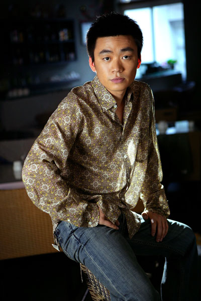王寶強(qiáng)作品，深度解析與探索，王寶強(qiáng)作品深度解析，探究演技之路的奧秘