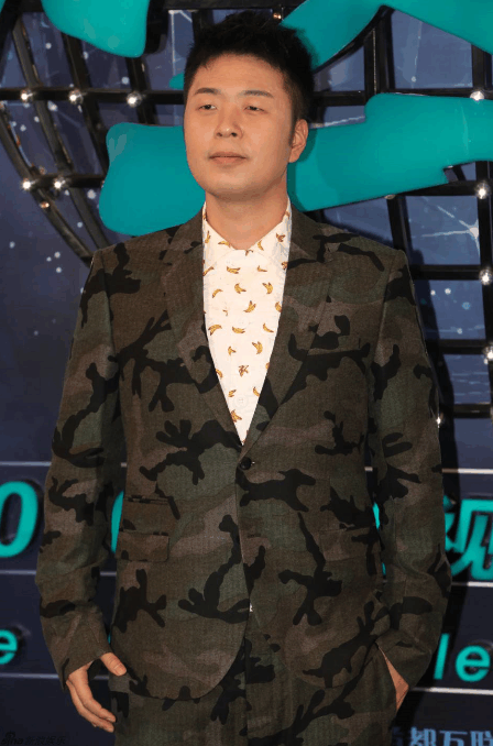 杜海濤簡歷及個人資料簡介，杜海濤的生平簡介與個人資料概述