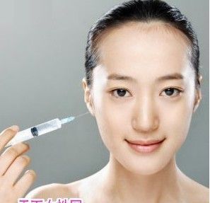 整容的危害，深入了解并預防風險，整容風險揭秘，深入了解危害與預防措施