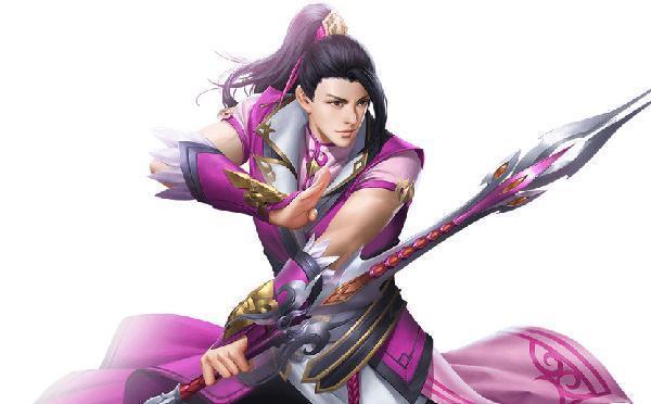 天龍八部手游，探索武俠世界的極致體驗，天龍八部手游，武俠世界極致探索之旅