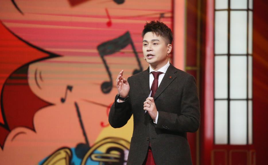 沈濤個人資料簡介，沈濤個人簡介