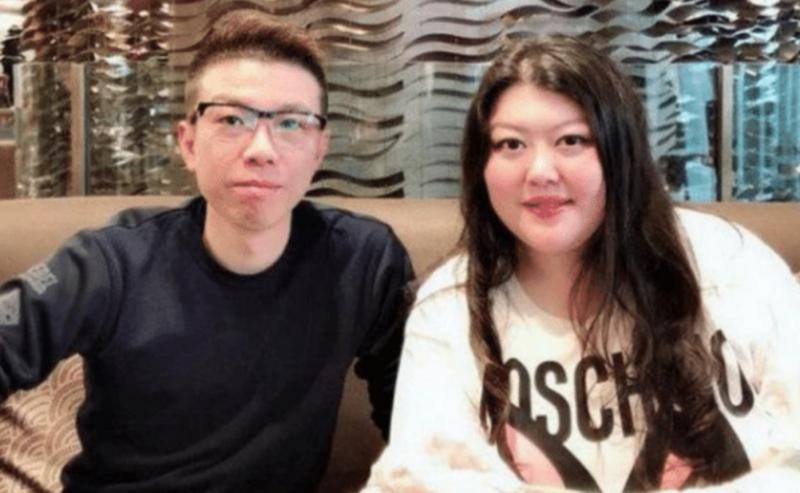 向華強為何要娶丁佩，深度解析背后的原因，向華強與丁佩的婚姻背后的深度原因解析