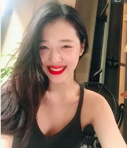 崔雪莉被財閥事件，揭示真相與正義的呼聲，崔雪莉財閥事件真相揭秘，正義呼聲高漲
