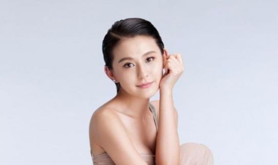 女明星名字大全