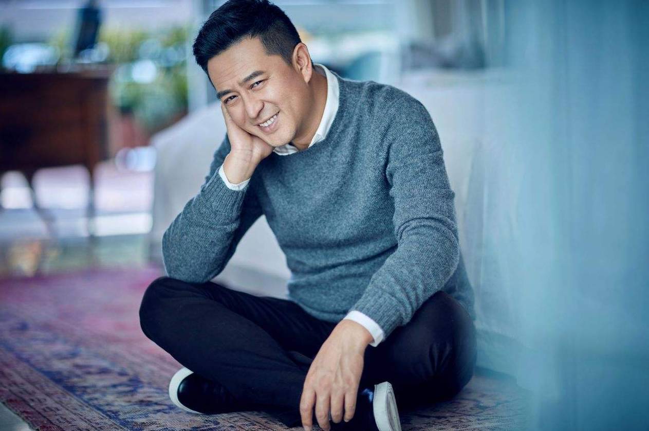 生活與事業(yè)之路揭秘