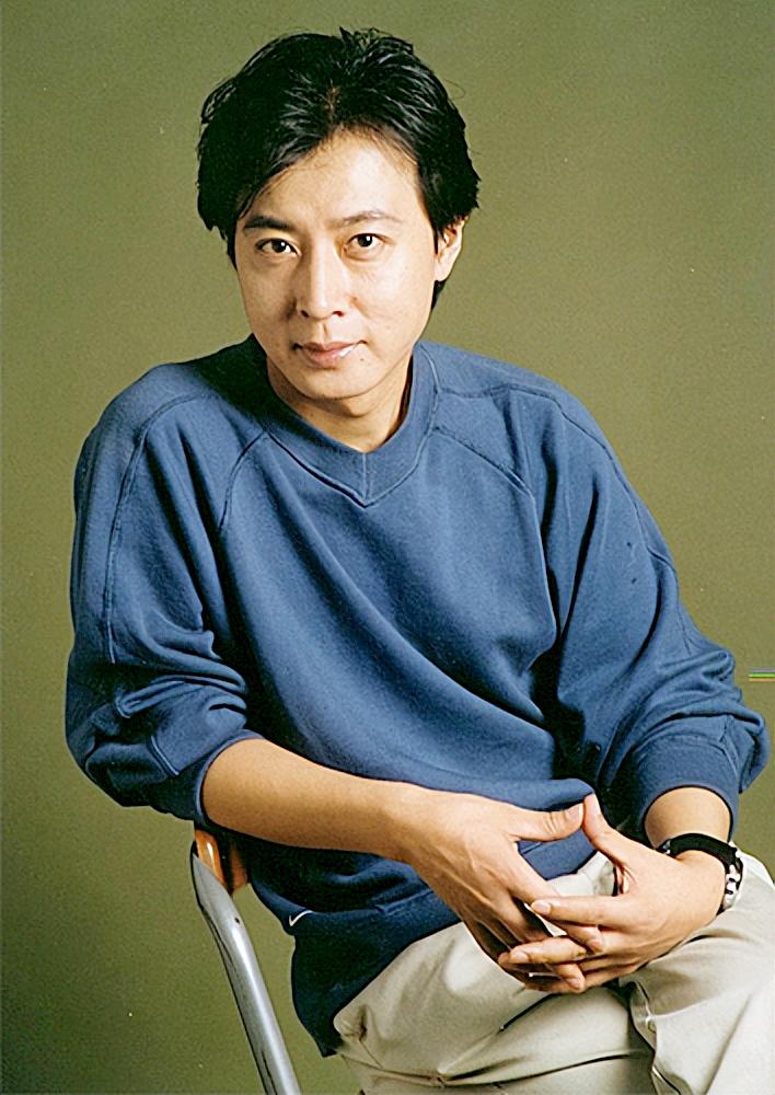 明星璀璨人生探索