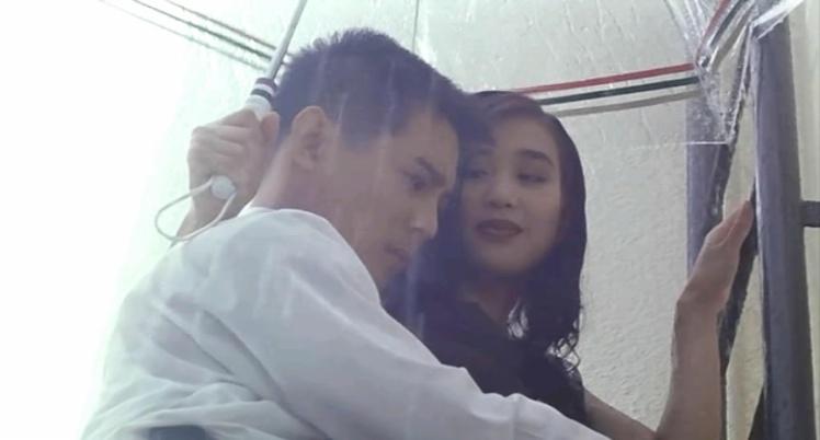 李連杰老得快的原因深度解析，李連杰衰老原因深度探究