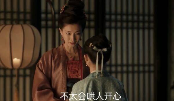 清平樂演員表介紹，清平樂演員陣容介紹