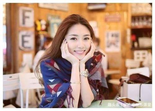 鄭愷前女友有哪些，深度解析，鄭愷前女友大盤點，深度探究其情感歷程