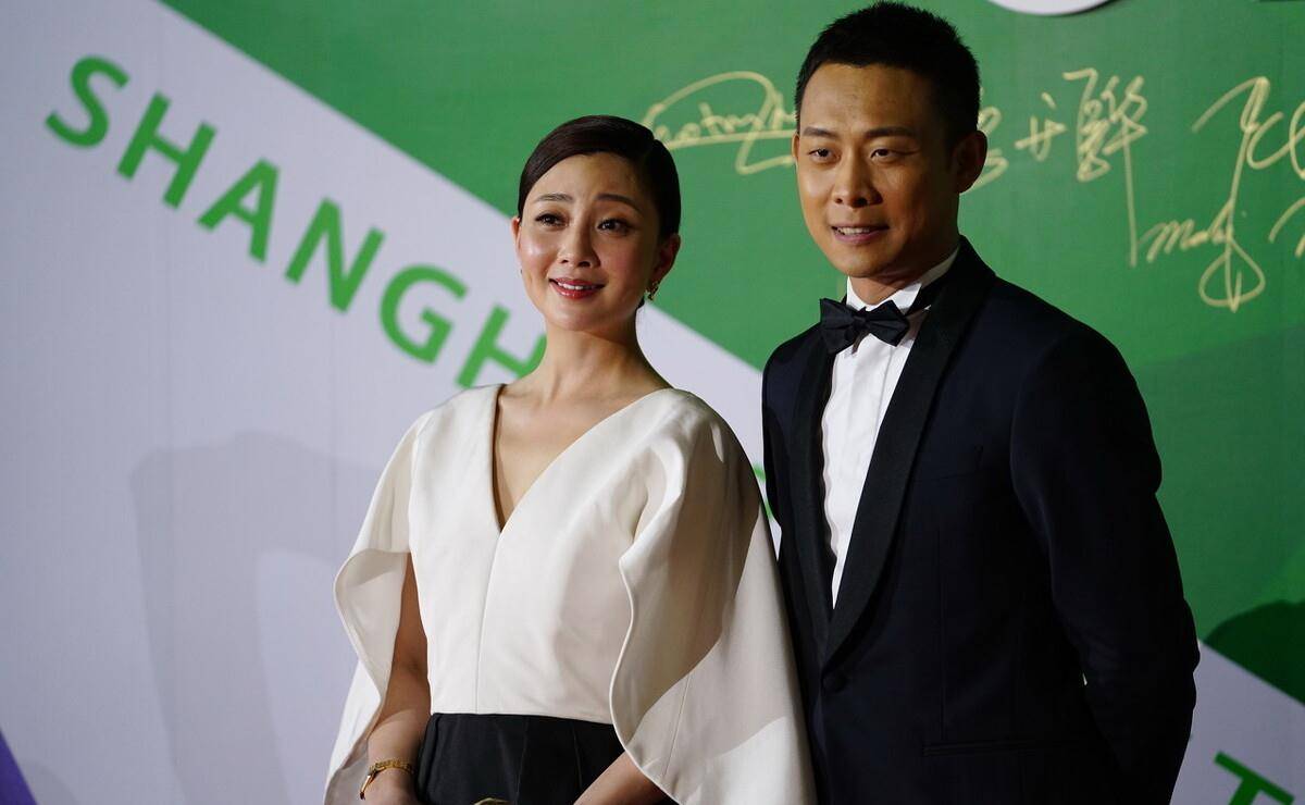 張譯老婆是誰(shuí)，深度解析與揭秘，張譯老婆身份深度解析與揭秘