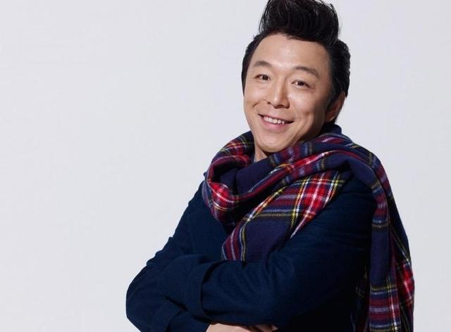 娛樂圈演技帝，深度解讀那些演技超凡的明星們，娛樂圈演技帝，深度剖析那些超凡演技的明星們