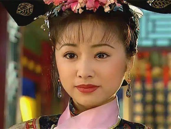 還珠格格第一部，重溫經(jīng)典，探尋永恒魅力，重溫經(jīng)典魅力，還珠格格第一部探尋永恒魅力