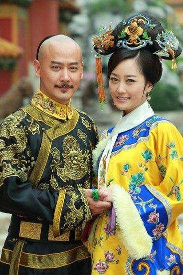 重溫經(jīng)典，還珠格格第一部全集免費(fèi)在線觀看，重溫經(jīng)典，還珠格格第一部全集免費(fèi)在線觀看