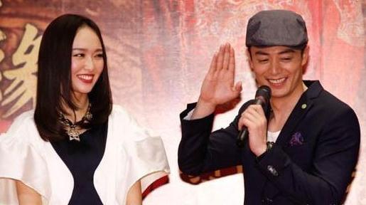 鹿晗個人資料