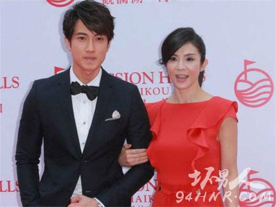 吳尊的老婆，揭秘神秘面紗背后的故事，吳尊老婆揭秘，神秘面紗背后的故事