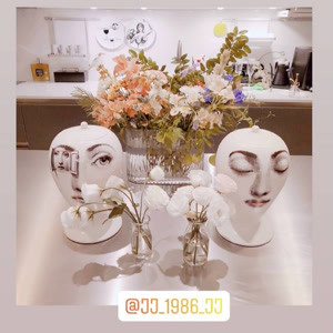 成宥利個(gè)人資料，揭秘韓國(guó)明星的璀璨人生，成宥利個(gè)人資料，揭秘韓國(guó)明星的輝煌人生之路