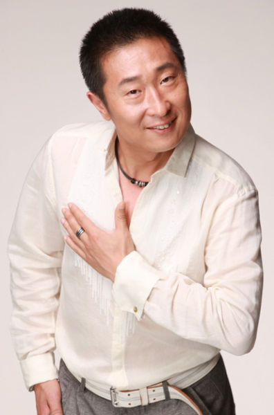 林永健個(gè)人資料圖片大全，林永健個(gè)人資料圖片集