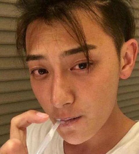 明星素顏照前后對比視頻，揭示真實(shí)的美麗與魅力，明星素顏對比視頻，揭示真實(shí)美麗與魅力的瞬間