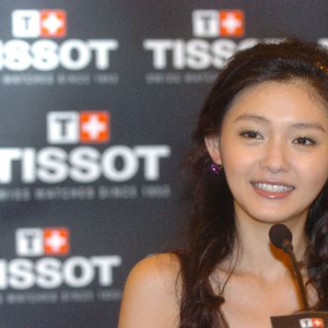 徐熙媛聲明，真相與誤解的剖析，徐熙媛聲明，揭示真相與澄清誤解