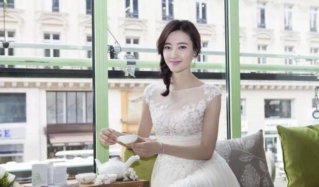 王麗坤主演的電視劇全部，演藝之路的璀璨篇章，王麗坤演藝生涯，電視劇全作品回顧，璀璨演藝之路的篇章