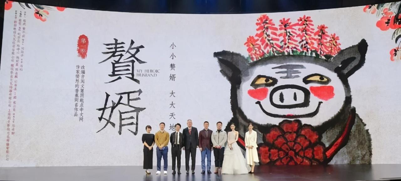 慶余年人物演員表及其角色深度解析，慶余年人物角色深度解析與演員表概覽