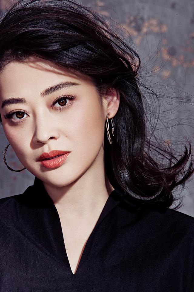 梅婷與周公子，揭秘兩人之間的神秘關(guān)系，梅婷與周公子的神秘關(guān)系揭秘