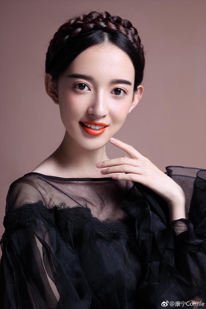 林永健主演的電視劇全部，一位優(yōu)秀演員的熒屏之旅，林永健主演電視劇大全，熒屏之旅的卓越之旅