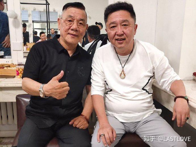 郭德綱個(gè)人資料及身高介紹，郭德綱個(gè)人簡介及身高詳情