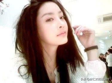 揭秘韓國女星潛規(guī)視頻背后的真相，韓國女星潛規(guī)視頻背后的真相揭秘