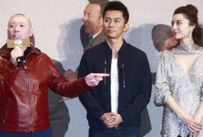 范冰冰和李晨是否已經(jīng)領(lǐng)過結(jié)婚證？揭秘兩人的婚姻狀況，范冰冰和李晨的婚姻狀況揭秘，是否已經(jīng)領(lǐng)取結(jié)婚證？