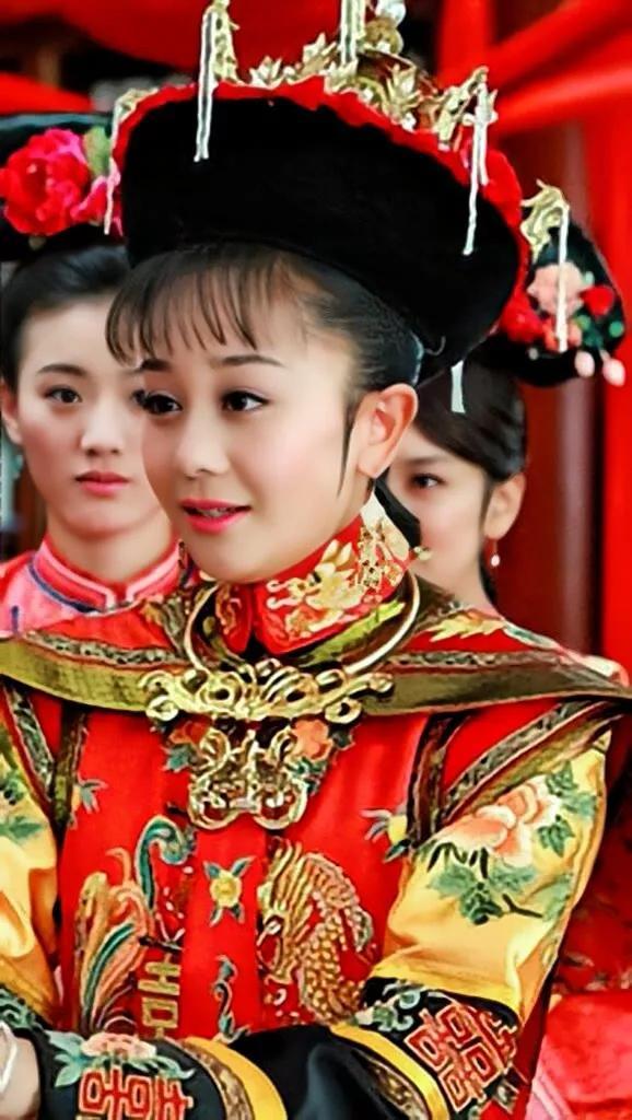 新還珠格格電視劇，經(jīng)典再現(xiàn)還是創(chuàng)新演繹？，新還珠格格電視劇，經(jīng)典再現(xiàn)與創(chuàng)新演繹的探討