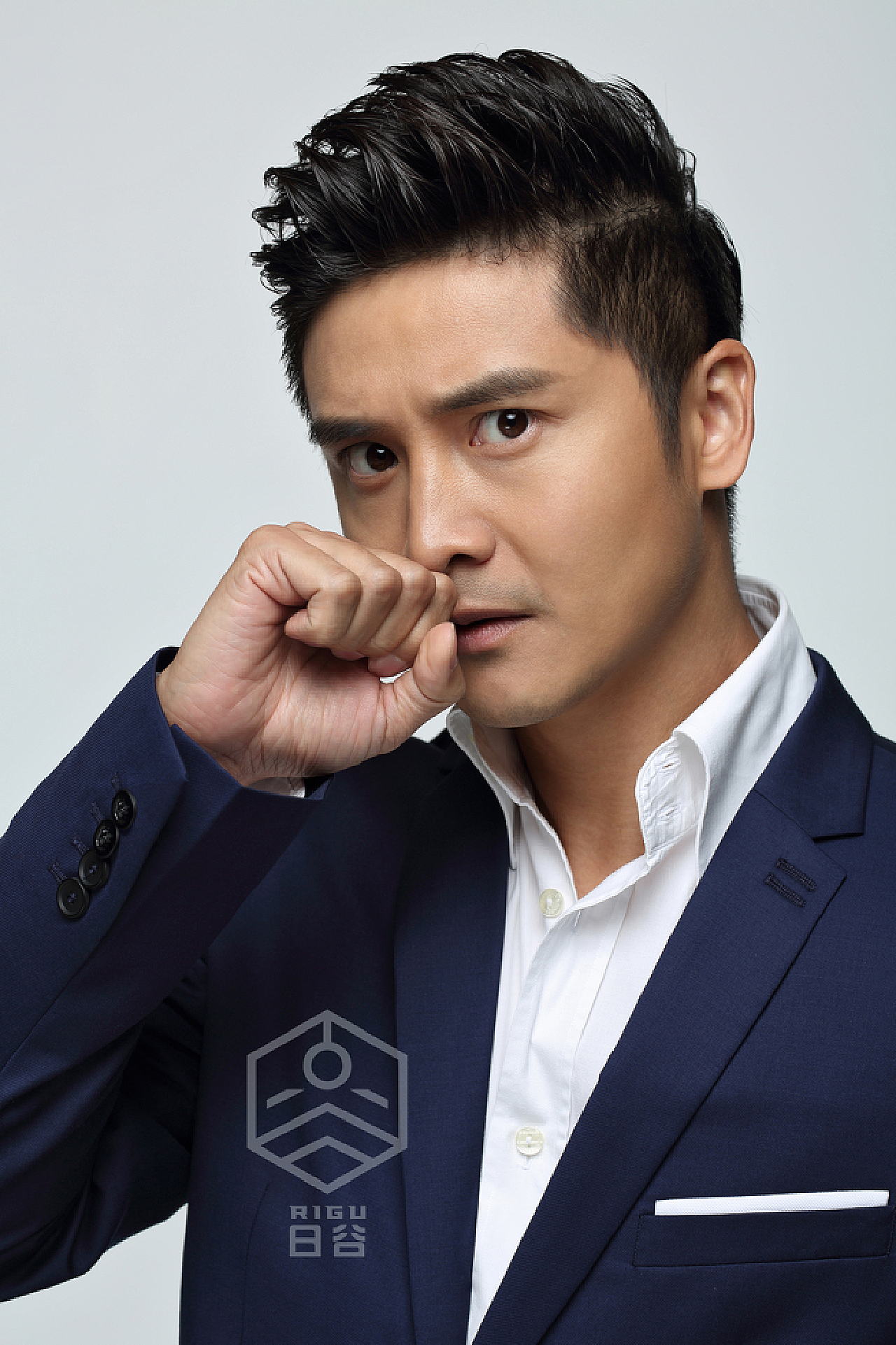 演員田亮個(gè)人資料簡(jiǎn)介，田亮個(gè)人資料簡(jiǎn)介，演藝生涯一覽