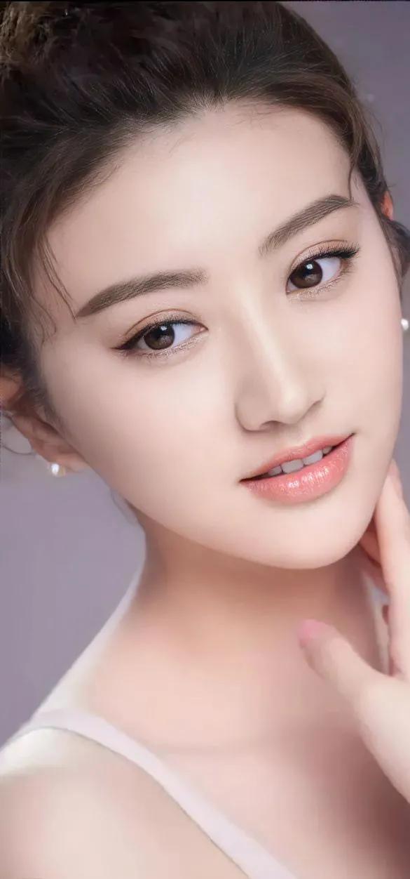 中國女明星全部名單圖片，璀璨影壇的璀璨明珠，中國璀璨影壇，女明星名單圖片全景展示