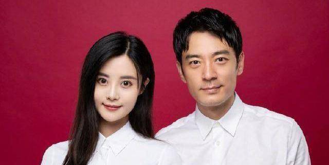明星結(jié)婚證件照，揭秘與探索背后的故事，明星結(jié)婚證件照背后的故事揭秘與探索