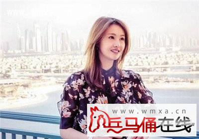 鄭爽個人資料與簡歷，一位備受矚目的明星之路，鄭爽，矚目明星之路，個人資料與簡歷揭秘