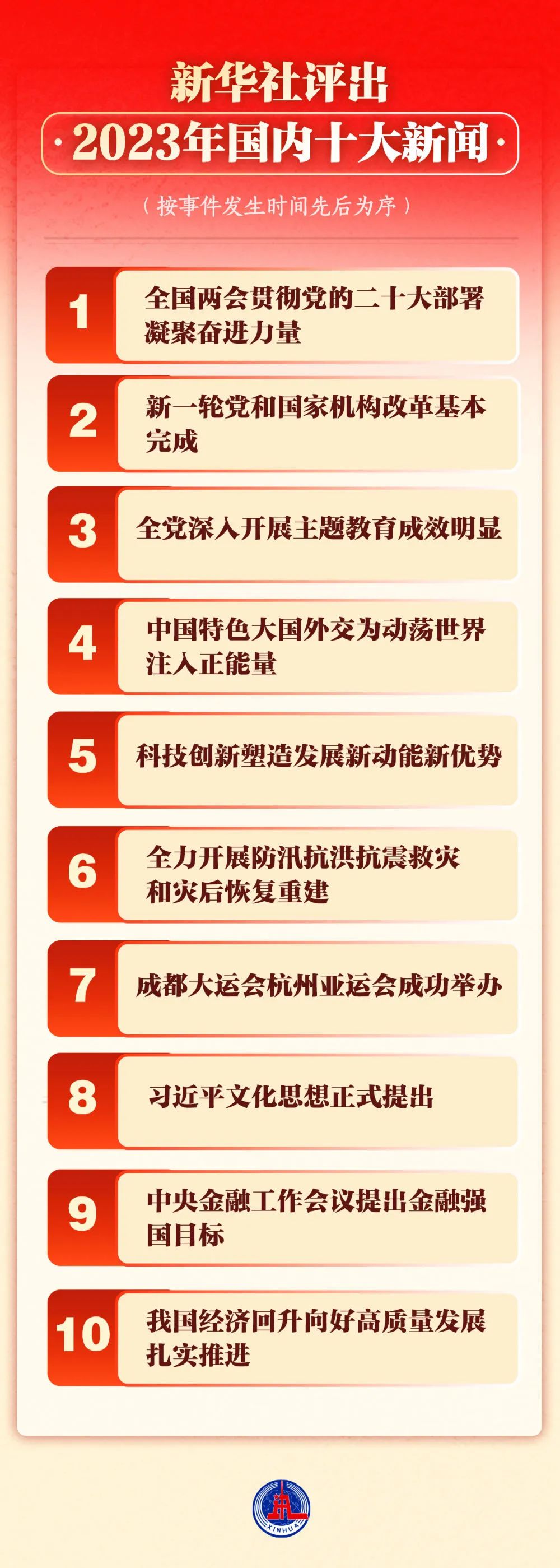揭秘2024年最新時事新聞，全球趨勢與熱點解析，揭秘全球趨勢與熱點，2024年最新時事新聞解析