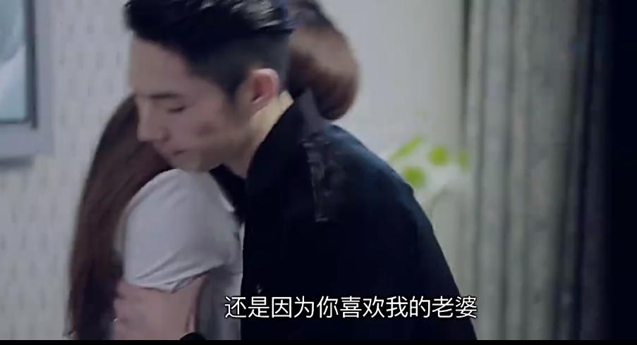 張柏芝證實癌癥晚期，經(jīng)歷與挑戰(zhàn)，張柏芝癌癥晚期，經(jīng)歷與挑戰(zhàn)浮出水面
