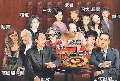 第3462頁(yè)